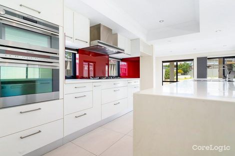 Property photo of 23A Links Road Ardross WA 6153