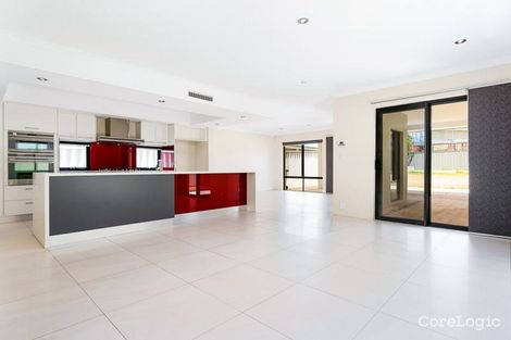 Property photo of 23A Links Road Ardross WA 6153
