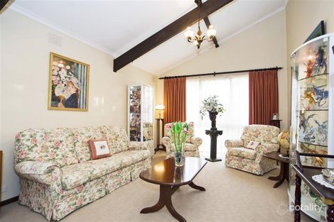 Property photo of 10 Harwick Close Ringwood VIC 3134