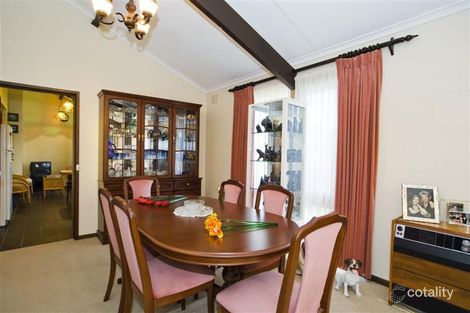 Property photo of 10 Harwick Close Ringwood VIC 3134