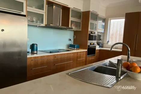 Property photo of 52 Hunter Street Malvern VIC 3144