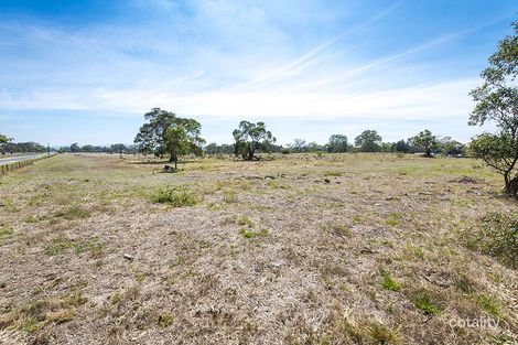 1715 Donnybrook Rd, Woodstock, VIC 3751