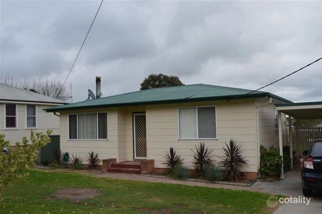 Property photo of 19 Dabee Road Kandos NSW 2848