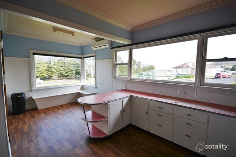 Property photo of 738 Raglan Parade Warrnambool VIC 3280