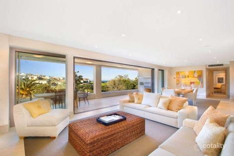 Property photo of 403 Clovelly Road Clovelly NSW 2031