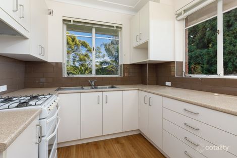 Property photo of 18/723 Blaxland Road Epping NSW 2121
