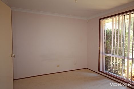 Property photo of 15 Meredith Crescent St Helens Park NSW 2560