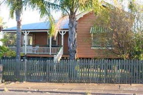 23 Lockhart St, Woolloongabba, QLD 4102