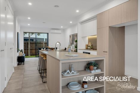 Property photo of 7 Lomandra Drive Clayton South VIC 3169