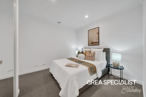 Property photo of 7 Lomandra Drive Clayton South VIC 3169