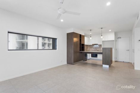 Property photo of 40A/19 Shine Court Birtinya QLD 4575