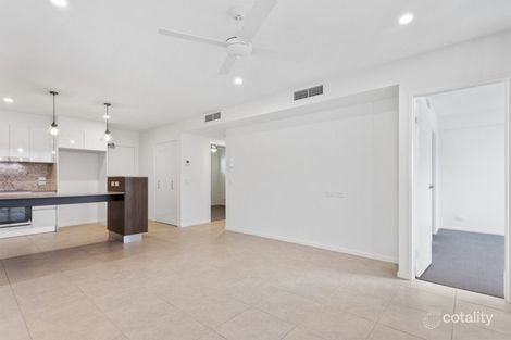Property photo of 40A/19 Shine Court Birtinya QLD 4575