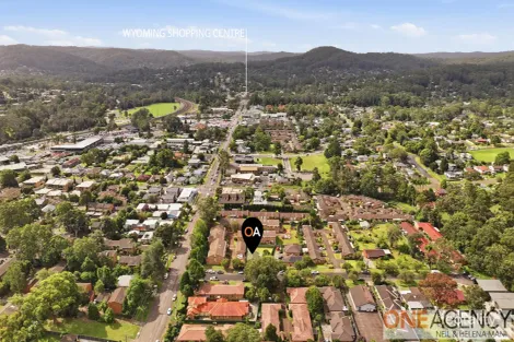 Property photo of 2 Compton Street North Gosford NSW 2250