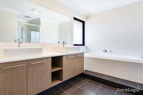 Property photo of 23A Links Road Ardross WA 6153