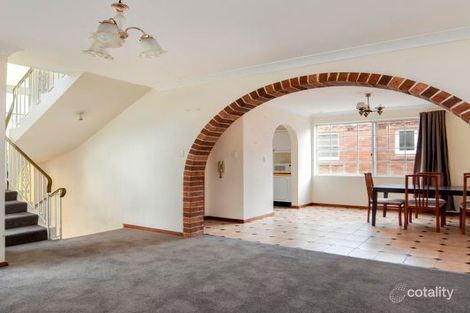 Property photo of 1/6 Trafalgar Street Brighton-Le-Sands NSW 2216