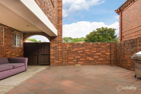 Property photo of 1/6 Trafalgar Street Brighton-Le-Sands NSW 2216