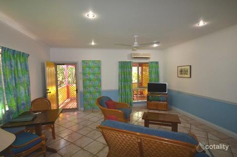 Property photo of 23/225 Port Drive Minyirr WA 6725