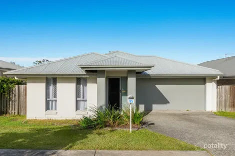 95 Dixon Dr, Pimpama, QLD 4209