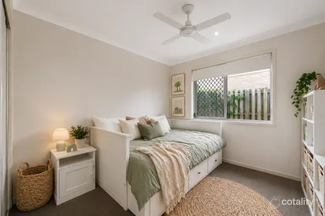 Property photo of 95 Dixon Drive Pimpama QLD 4209
