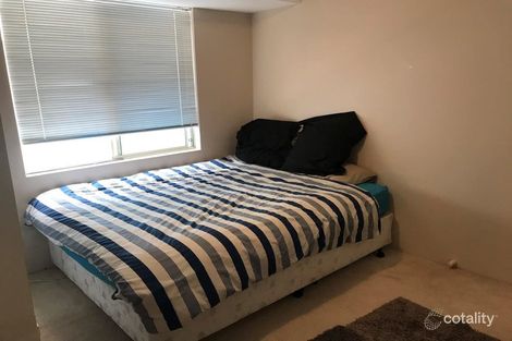 Property photo of 30 Keane Street Moora WA 6510