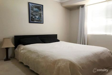 Property photo of 30 Keane Street Moora WA 6510