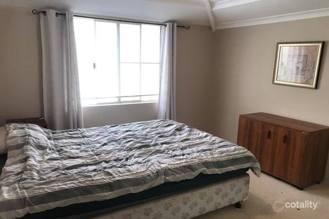 Property photo of 30 Keane Street Moora WA 6510