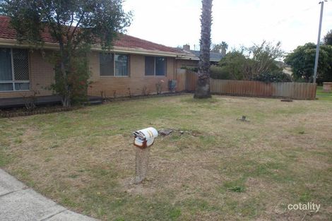 11 Sandleford Way, Morley, WA 6062