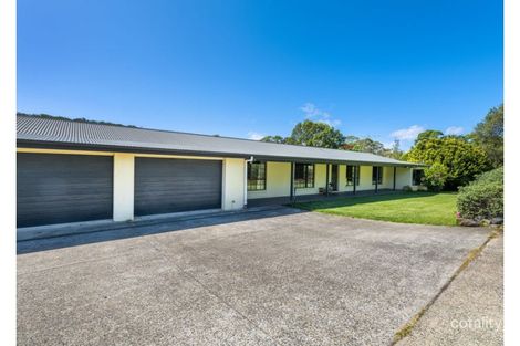 Property photo of 16 Poynten Drive Emerald Beach NSW 2456