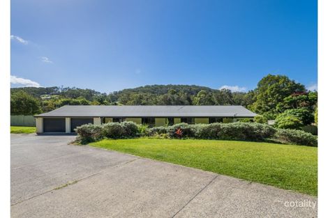 16 Poynten Dr, Emerald Beach, NSW 2456