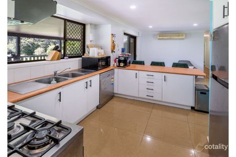 Property photo of 16 Poynten Drive Emerald Beach NSW 2456