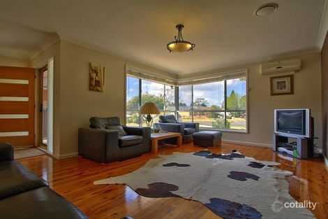 Property photo of 24 Cruikshank Avenue Elderslie NSW 2570