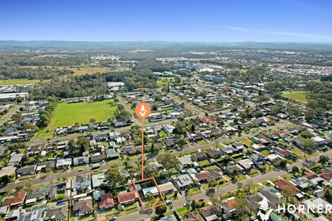 Property photo of 16 Dalton Avenue Kanwal NSW 2259