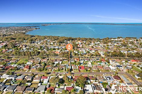 Property photo of 16 Dalton Avenue Kanwal NSW 2259