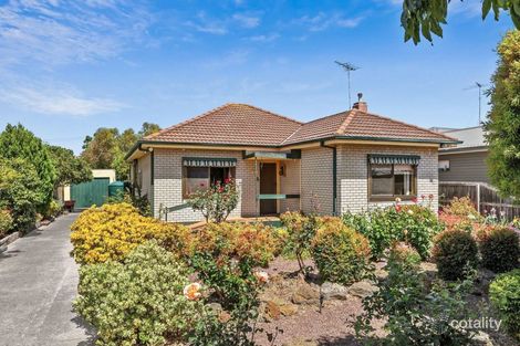 32 Logan St, Hamlyn Heights, VIC 3215
