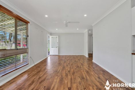 Property photo of 16 Dalton Avenue Kanwal NSW 2259