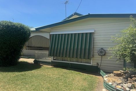 Property photo of 103 High Street Charlton VIC 3525