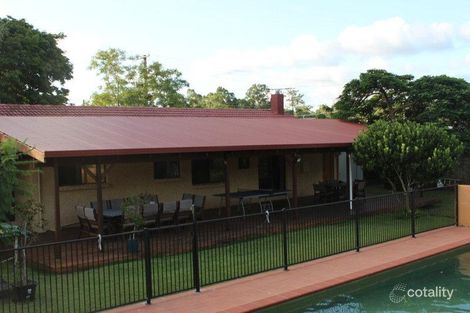 Property photo of 10 Bismark Street Loganholme QLD 4129