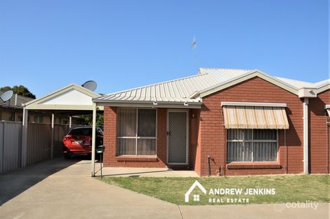 2/89a High St, Cobram, VIC 3644