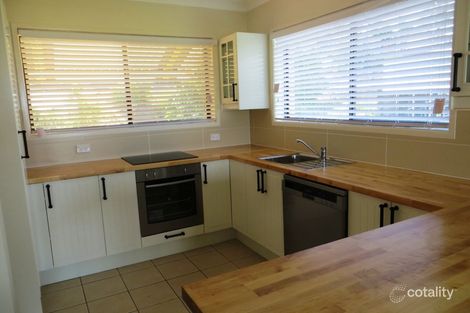Property photo of 1/26 Charles Street Tweed Heads NSW 2485