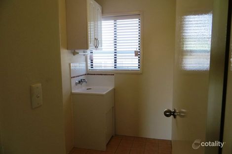 Property photo of 1/26 Charles Street Tweed Heads NSW 2485