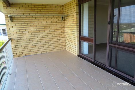 Property photo of 1/26 Charles Street Tweed Heads NSW 2485