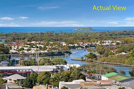 Property photo of 1/26 Charles Street Tweed Heads NSW 2485