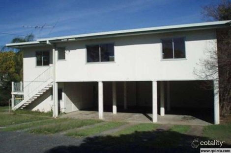 16 Park St, Ipswich, QLD 4305