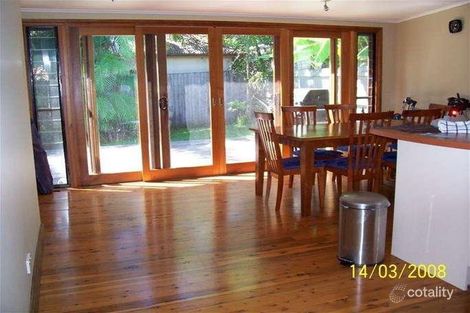 Property photo of 16 Nott Street Merewether NSW 2291