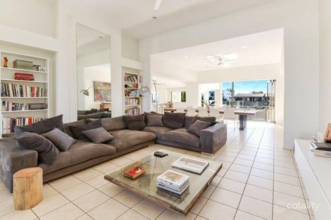 Property photo of 92 Sunbird Chase Parrearra QLD 4575