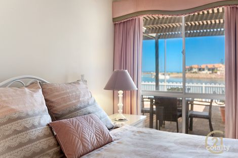 Property photo of 1/45 Falie Drive North Haven SA 5018