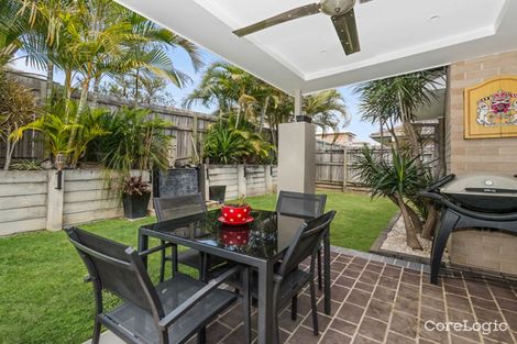 Property photo of 17 Trillers Avenue Coomera QLD 4209