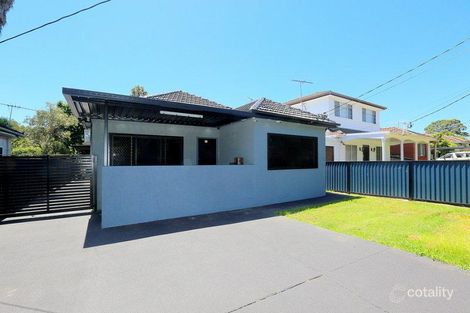 79 Koonoona Ave, Villawood, NSW 2163