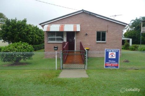 15 Kennedy St, Brighton, QLD 4017