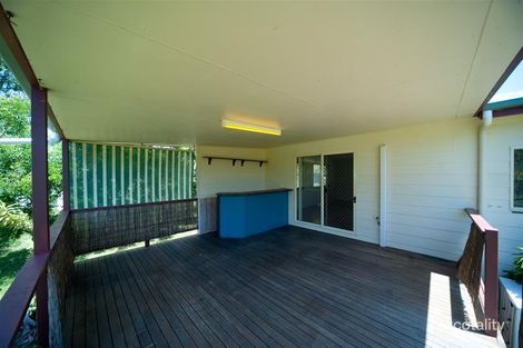 81 Pioneer Dr, Dingo Beach, QLD 4800